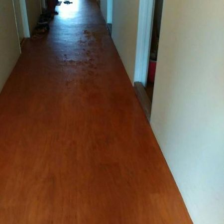 Olivehouse Ss15 Hostel Subang Jaya Bagian luar foto