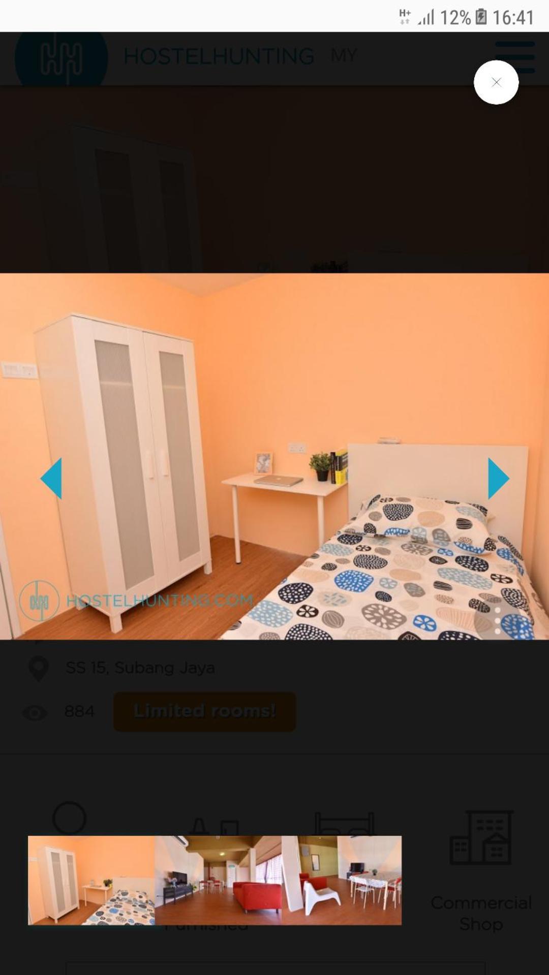 Olivehouse Ss15 Hostel Subang Jaya Bagian luar foto